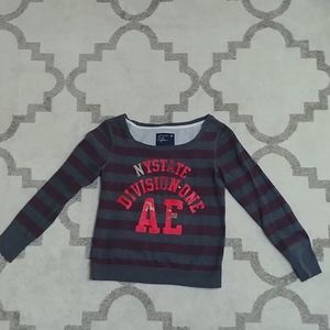American Eagle Sweatshirt